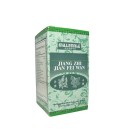 Jiang Zhi Jian Fei Wan (Weight Loss and Fat Reducing Pills) "Millennia"brand 200 pills